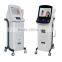 china beauty salon equipment wrinkle removing equipment cosmetic instruments