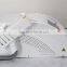 1-10Hz Factory Direct Sale 3 Wavelength Q-Switch ND YAG Laser Tattoo Removal Beauty Machine 1064nm