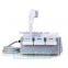 Chest Shaping The Factory Price HIFU For Wrinkle Removal 0.1-2J Anti-wrinkle Machine Hifu Face Lift With CE