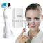 Sonic Facial Cleansing Brush Manufacturer, Supplier for OEM And ODM Businesses