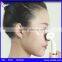 Hot selling deep cleaning face care facial brush cleanser/best facial cleanser brush