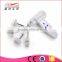Portable rotary brush beauty instrument lw-019