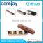 Carejoy ENT instrument optic endoscope Sinuscope sinoscope Stryker Olympus Wolf Compatible