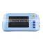 CE & FDA approved Touch Screen Palm Patient Monitor emergency monitor vital sign monitor