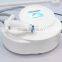 focused shockwave therapy body cellulite fat removal device - IShock Pro