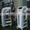 New products looking for distributor shr hiar removal beauty machine