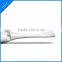 Replaceable Head Inductive Charging Base Sonic Electric Toothbrush