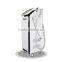 Plastic cool tech fat freezing slimming machine v8 slimming machine made in China