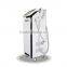 Brand new 3-in-1 slimming & beautifying machine cavitation machine slimming with high quality