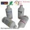 water transfer printing film eco solvent ink for epson 1400 1430 1500w