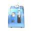 Best sale personal rejuvenation device with water microdermabrasion and skin diamond dermabrasion