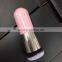 1pcs Soft Hair BB Cream Makeup Brush Foundation Brush Wholesale