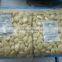 Natural Garlic peeling unpeeled fresh garlic import export wholesale