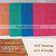 Premium Corporate Business Promotion Gift