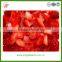 720g/tin High Quality Canned Strawberry in Light Syrup