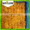 great quality organic dried apricots