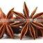 Star aniseeds from Vietnam, reddish brown colour - High quality & good price