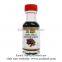 High Quality Food Flavouring (Assorted)
