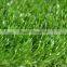 Landscaping artificial grass,synthetic grass, artificial turf carpe