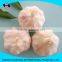 good quality normal white fresh garlic size6.0cm