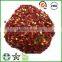 Steam Sterilized Paprika Crushed With Seeds