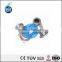 High Quality Stainless Steel Lost Wax Investment Casting Professional Casting and Brass Casting
