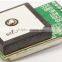 hot selling products gps module SKM53 with GPS antenna fast delivery