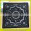 head kerchief lady kerchief