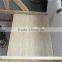 natural beige stone marble slab Crema Marfil marble