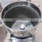 Small Industrial Automatic Pomegranate Potato Peeler Carrot Peeling Skin emoving Machine