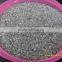 dense brown fused aluminafor abrasives from henan province