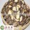 prices for dried high quility China shiitake mushroom with steam