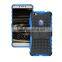 For LE 1S LETV 1S X500 Armor CASE Heavy Duty Hybrid Rugged TPU Impact Kickstand Hard Cover ShockProof CASE