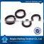 spring washer for building China manufacturers suppliers fastener export to Poland