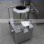 Carrot Washing Machine