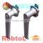 Handle Lock item ID:JOAB