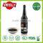 Soy Sauce for Seasoning Bulk Light Soy Sauce Oriental Foods