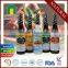 Manufacture Cooking Sauce and Vinegar 625ml passed BRC