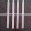  china made USA market wood custom paint stirrer with handle