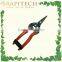 Light Duty Safety Garden Tool SK5 SPCC Coating Fruit Floral Shears