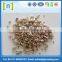Exfoliated Xinjiang Vermiculite Price