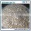  best sellers stable physical property mica flake