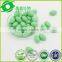 Gingko Biloba capsule health supplement for Brain & Memory Health