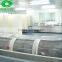 OEM natural private label whey protein powder