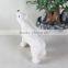 best made toys unstuffed plush teddy bear backpack