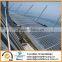 drainage trench cover /roadway drainage channels/drainage gutter/water drainage trench steel grates