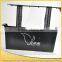 Beekeeping tools American style 4kg bee feeder with cap and ladder