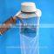 beekeeping equipment beekeeper protective cotton hat with veil