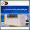 egg hatching machine hatching machine family use incubator