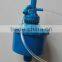 Top Quality Vacuum Regulator For Milking Machine Made in China